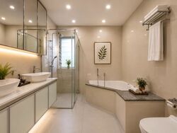 Regency Park (D10), Condominium #594595281